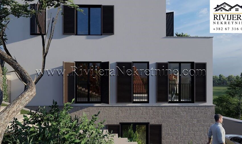 Bigova_Bay_sale_prodaja_vila_villa_Rivijera_Nekretnine_oglasi_ads_ (11)