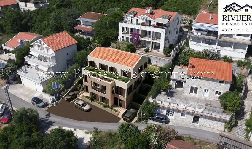 Bigova_Bay_sale_prodaja_vila_villa_Rivijera_Nekretnine_oglasi_ads_ (2)