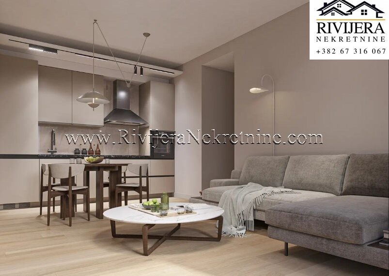 Bigova_Bay_sale_prodaja_vila_villa_Rivijera_Nekretnine_oglasi_ads_ (3)