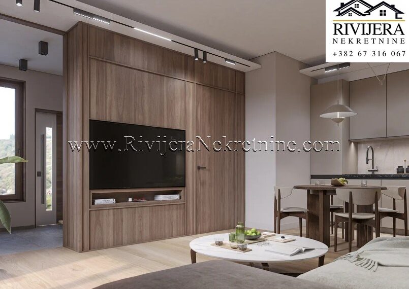 Bigova_Bay_sale_prodaja_vila_villa_Rivijera_Nekretnine_oglasi_ads_ (4)