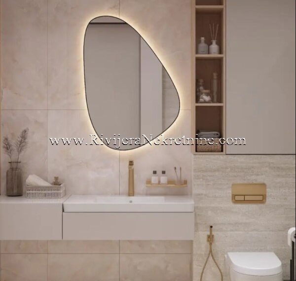 Bigova_Bay_sale_prodaja_vila_villa_Rivijera_Nekretnine_oglasi_ads_ (5)