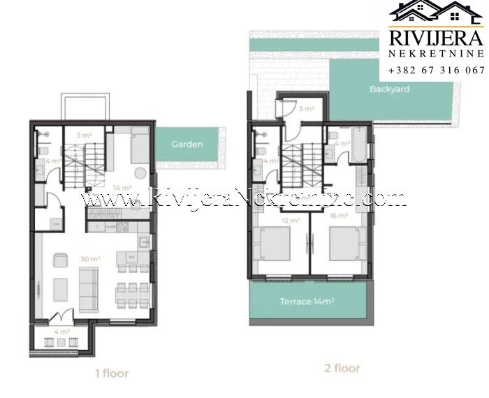 Bigova_Bay_sale_prodaja_vila_villa_Rivijera_Nekretnine_oglasi_ads_ (6)