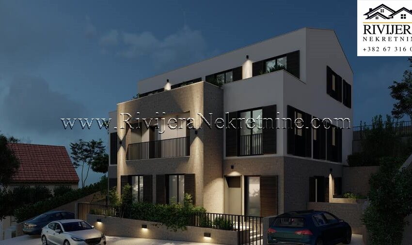 Bigova_Bay_sale_prodaja_vila_villa_Rivijera_Nekretnine_oglasi_ads_ (7)