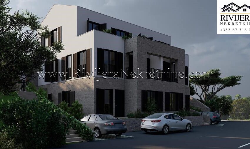 Bigova_Bay_sale_prodaja_vila_villa_Rivijera_Nekretnine_oglasi_ads_ (8)