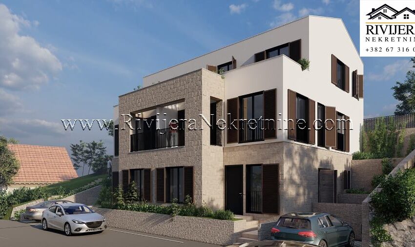 Bigova_Bay_sale_prodaja_vila_villa_Rivijera_Nekretnine_oglasi_ads_ (9)