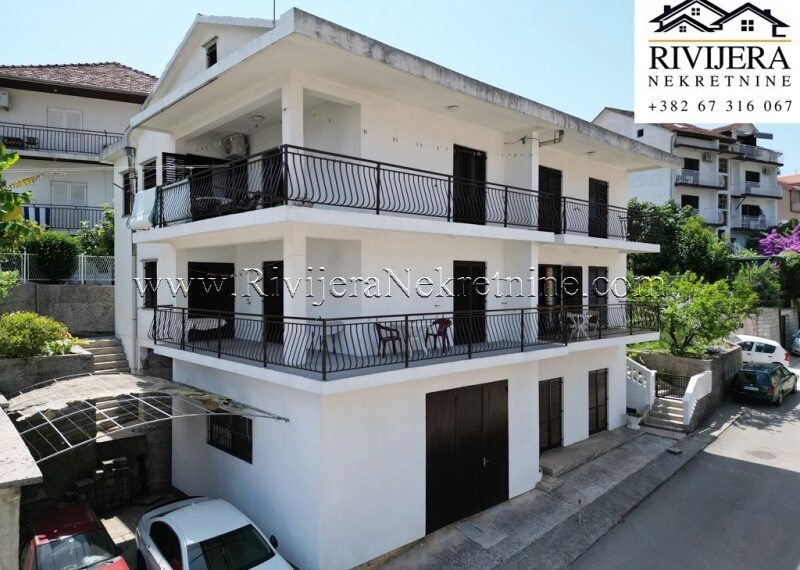 Igalo_Herceg_Novi_Rivijera_Nekretnine_oglasi_Ads_prodaja_sale_ (1)