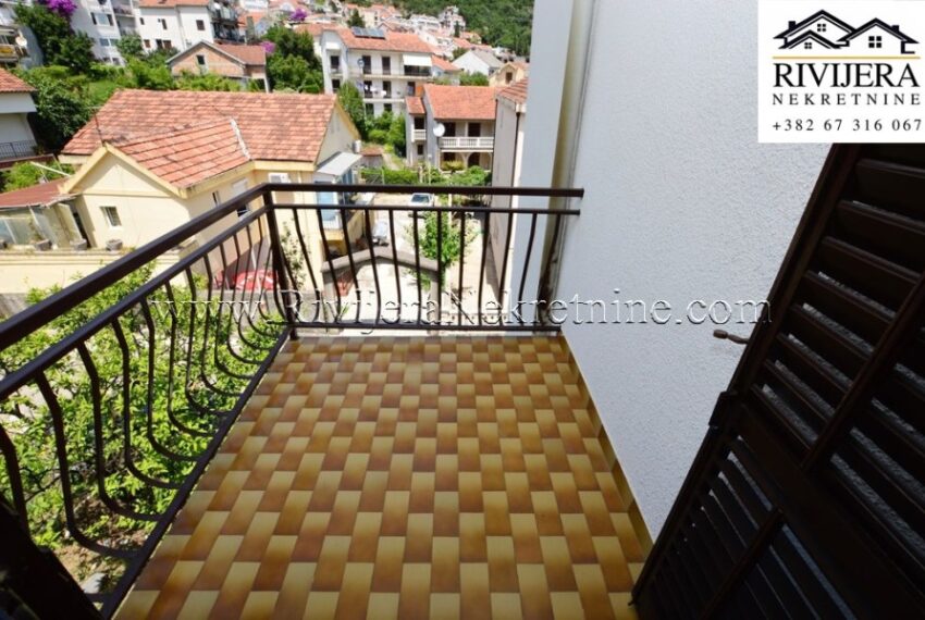 Igalo_Herceg_Novi_Rivijera_Nekretnine_oglasi_Ads_prodaja_sale_ (10)