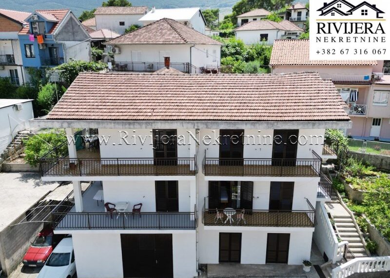Igalo_Herceg_Novi_Rivijera_Nekretnine_oglasi_Ads_prodaja_sale_ (3)