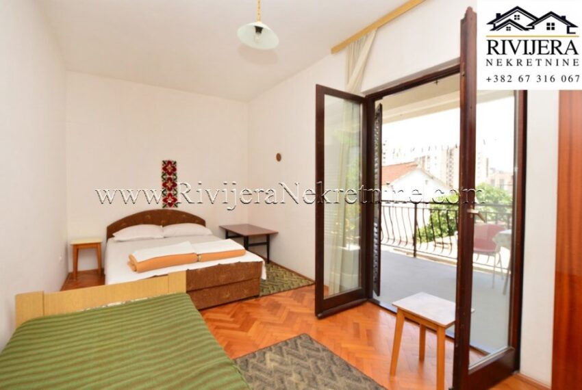 Igalo_Herceg_Novi_Rivijera_Nekretnine_oglasi_Ads_prodaja_sale_ (4)