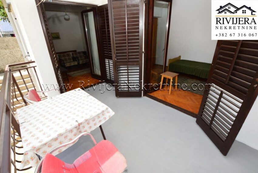 Igalo_Herceg_Novi_Rivijera_Nekretnine_oglasi_Ads_prodaja_sale_ (5)