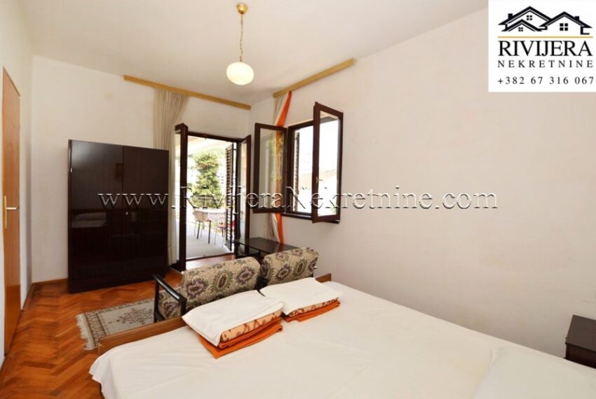 Igalo_Herceg_Novi_Rivijera_Nekretnine_oglasi_Ads_prodaja_sale_ (6)