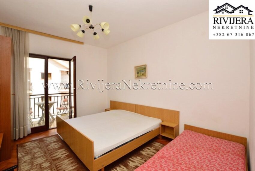 Igalo_Herceg_Novi_Rivijera_Nekretnine_oglasi_Ads_prodaja_sale_ (7)