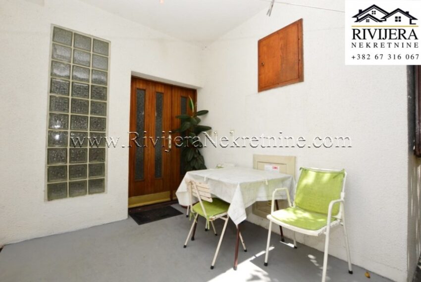 Igalo_Herceg_Novi_Rivijera_Nekretnine_oglasi_Ads_prodaja_sale_ (8)