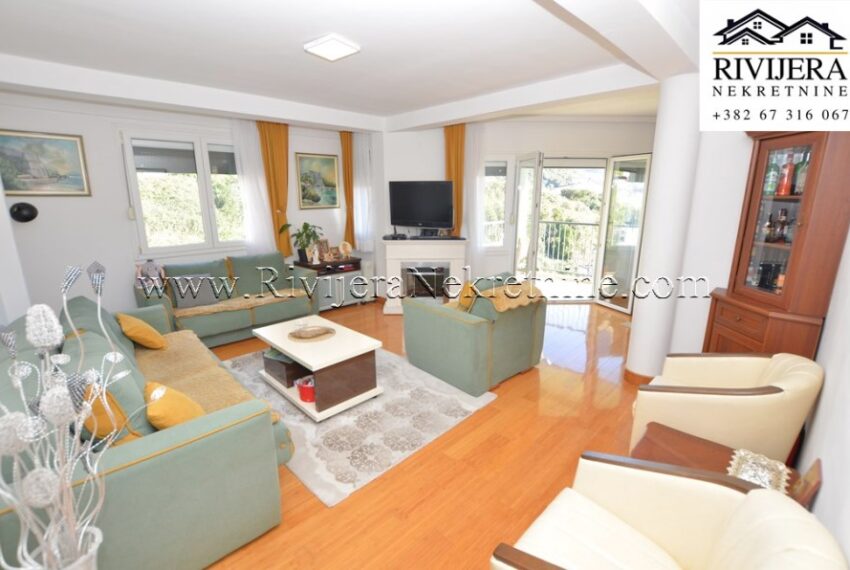 Igalo_Herceg_Novi_Sale_prodaja_Rivijera_Nekretnine_oglasi_ads_stan_ (1)