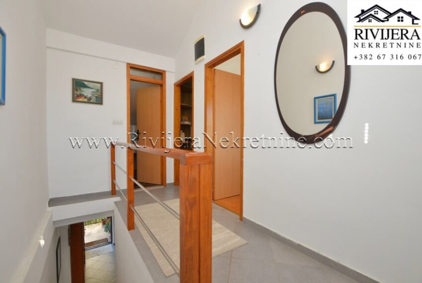 Igalo_Herceg_Novi_Sale_prodaja_Rivijera_Nekretnine_oglasi_ads_stan_ (10)