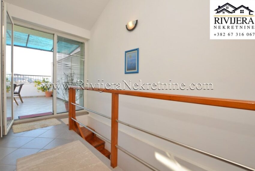 Igalo_Herceg_Novi_Sale_prodaja_Rivijera_Nekretnine_oglasi_ads_stan_ (11)