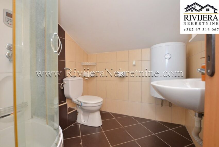 Igalo_Herceg_Novi_Sale_prodaja_Rivijera_Nekretnine_oglasi_ads_stan_ (12)