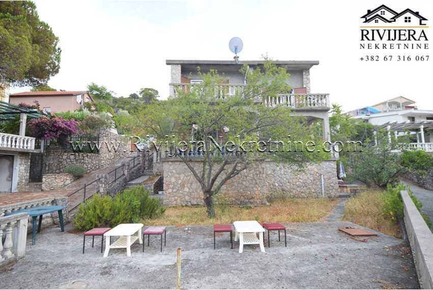 Kuca_Mirista_Zanjice_Rivijera_Nekretnine_new 3