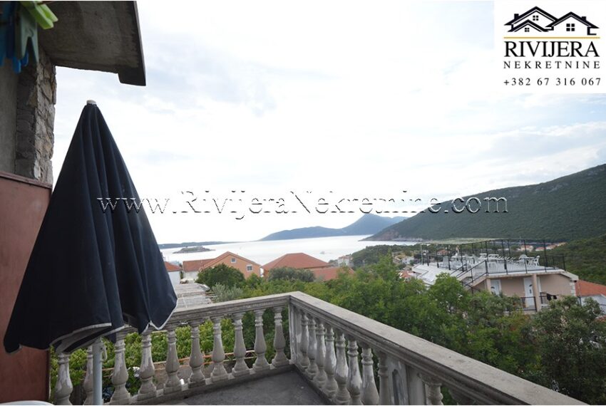 Kuca_Mirista_Zanjice_Rivijera_Nekretnine_new 8