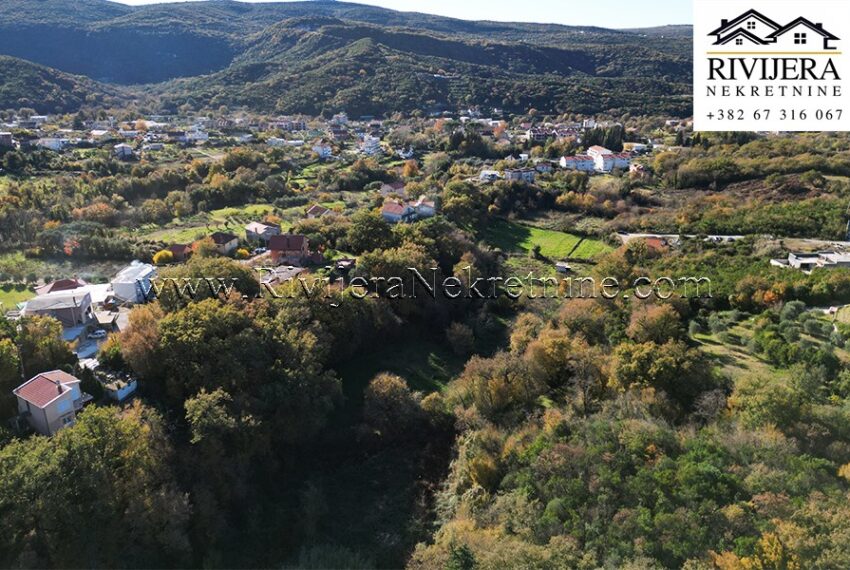 Plac_Kotor_Pelinovo_Rivijera_Nekretnine_new 5