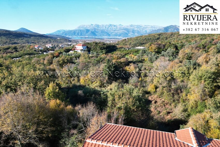 Plac_Kotor_Pelinovo_Rivijera_Nekretnine_new 7