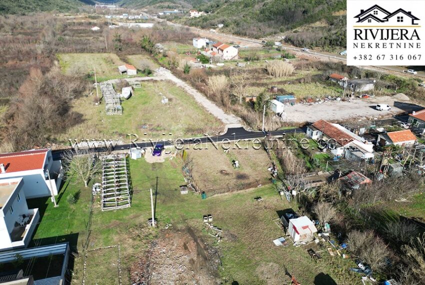 Plac_Kovaci_Radanovici_Kotor_Rivijera_Nekretnine_new 10