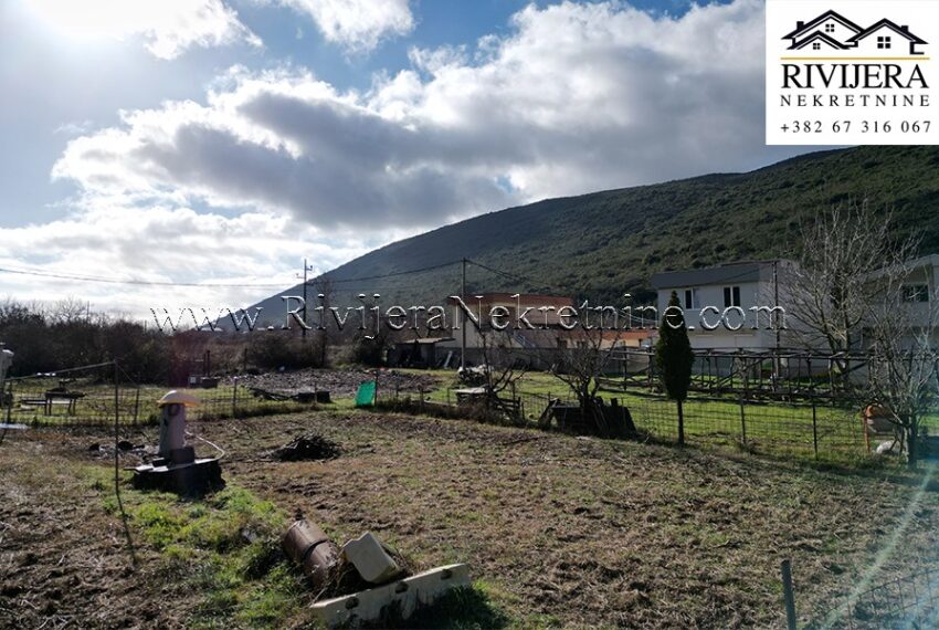 Plac_Kovaci_Radanovici_Kotor_Rivijera_Nekretnine_new 11