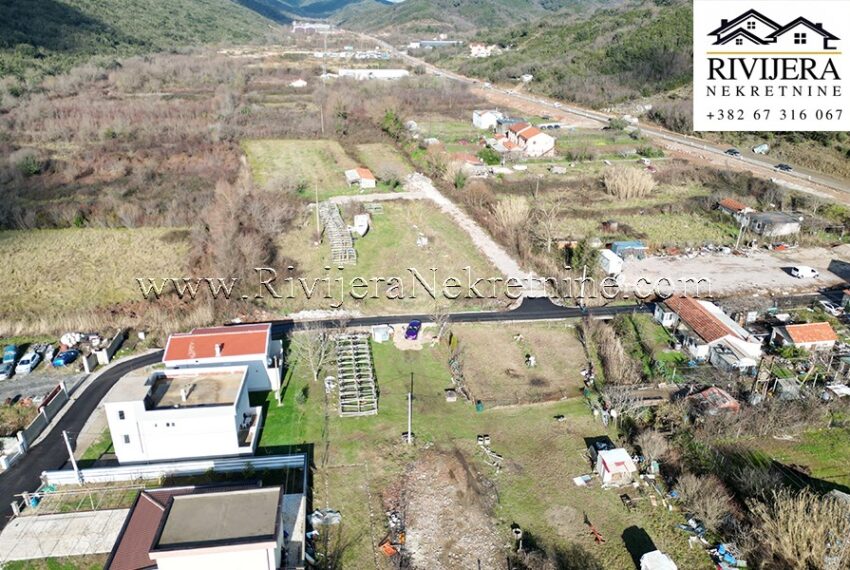 Plac_Kovaci_Radanovici_Kotor_Rivijera_Nekretnine_new 9