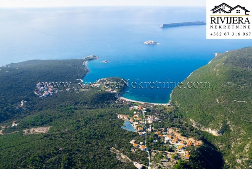 Plac_prodaja_land_plot_landplot_Rivijera_Nekretnine_oglai_Ads_sale (1)