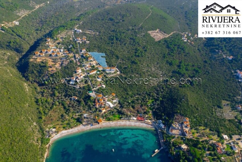 Plac_prodaja_land_plot_landplot_Rivijera_Nekretnine_oglai_Ads_sale (2)