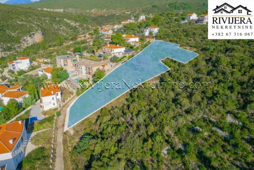 Plac_prodaja_land_plot_landplot_Rivijera_Nekretnine_oglai_Ads_sale (3)