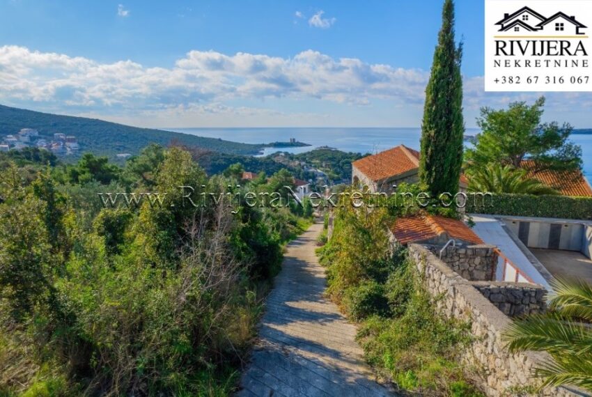 Plac_prodaja_land_plot_landplot_Rivijera_Nekretnine_oglai_Ads_sale (4)