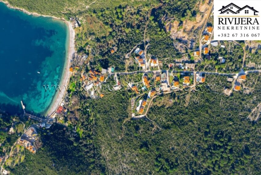 Plac_prodaja_land_plot_landplot_Rivijera_Nekretnine_oglai_Ads_sale (6)