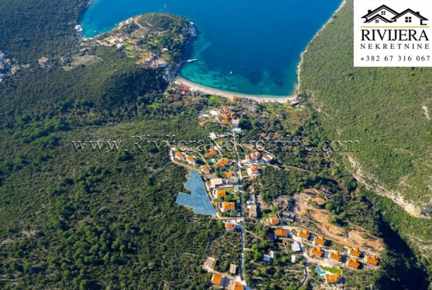 Plac_prodaja_land_plot_landplot_Rivijera_Nekretnine_oglai_Ads_sale (7)