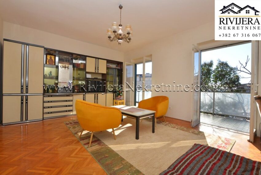 Prodaja_sale_Rivijera_Nekretnine_oglasi_ads_Herce_Novi_kuca_ (2)