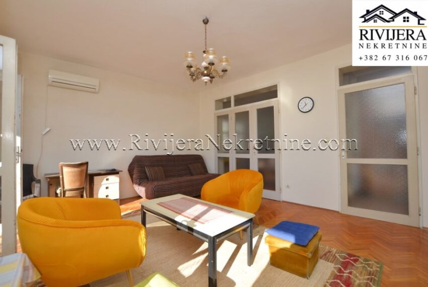 Prodaja_sale_Rivijera_Nekretnine_oglasi_ads_Herce_Novi_kuca_ (3)