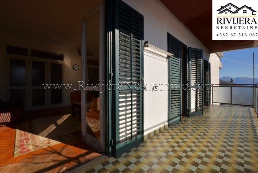 Prodaja_sale_Rivijera_Nekretnine_oglasi_ads_Herce_Novi_kuca_ (4)