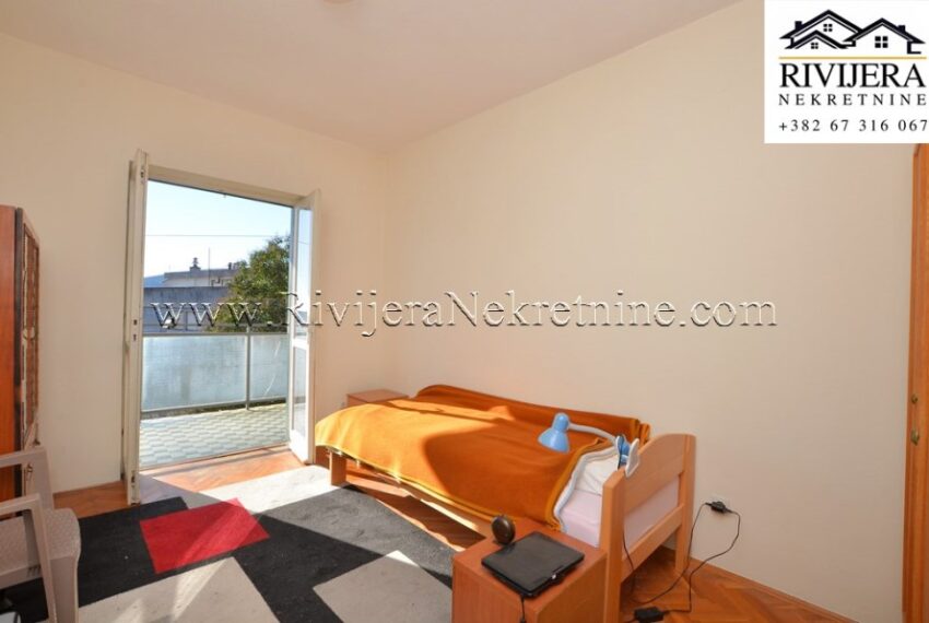 Prodaja_sale_Rivijera_Nekretnine_oglasi_ads_Herce_Novi_kuca_ (5)