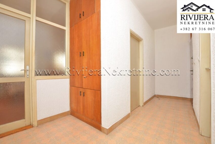 Prodaja_sale_Rivijera_Nekretnine_oglasi_ads_Herce_Novi_kuca_ (6)