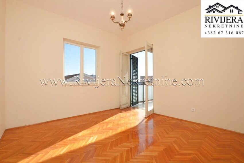 Prodaja_sale_Rivijera_Nekretnine_oglasi_ads_Herce_Novi_kuca_ (7)