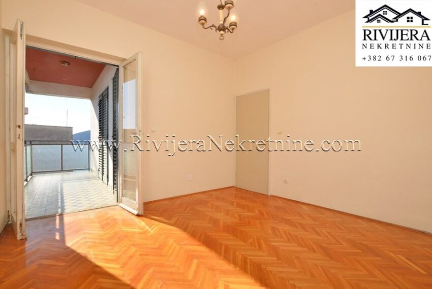 Prodaja_sale_Rivijera_Nekretnine_oglasi_ads_Herce_Novi_kuca_ (8)