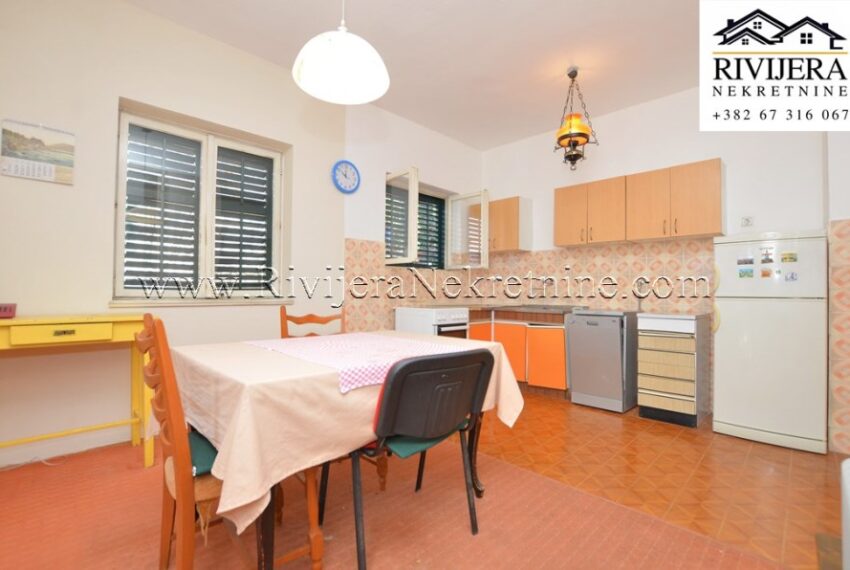 Prodaja_sale_Rivijera_Nekretnine_oglasi_ads_Herce_Novi_kuca_ (9)
