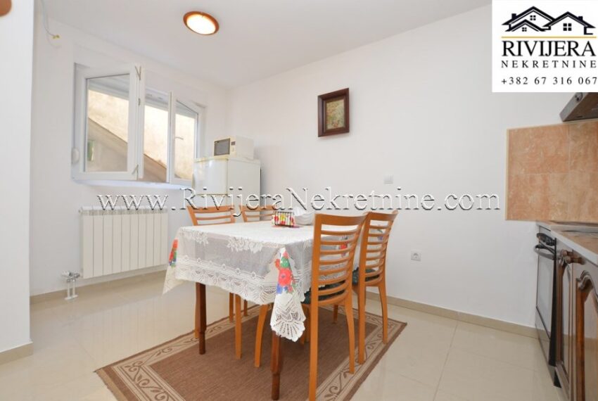 Prodaja_stan_Ratisevina_Sale_Herceg_Novi_oglasi_ads_Rivijera_Nekretnine_ (2)
