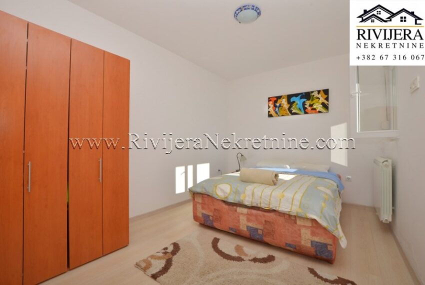 Prodaja_stan_Ratisevina_Sale_Herceg_Novi_oglasi_ads_Rivijera_Nekretnine_ (4)