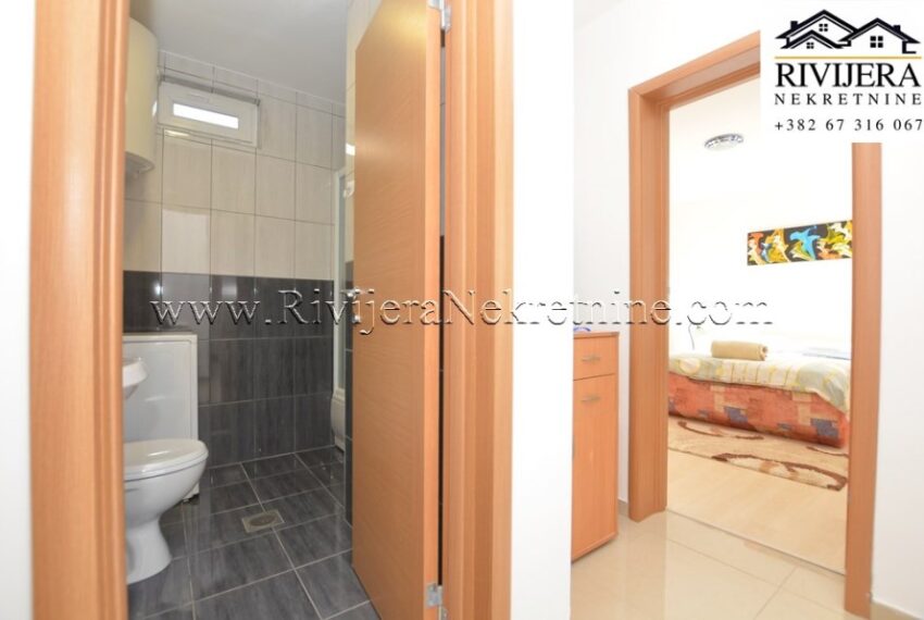 Prodaja_stan_Ratisevina_Sale_Herceg_Novi_oglasi_ads_Rivijera_Nekretnine_ (5)