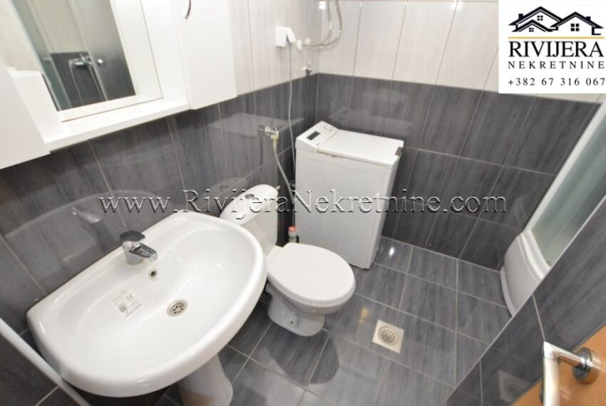 Prodaja_stan_Ratisevina_Sale_Herceg_Novi_oglasi_ads_Rivijera_Nekretnine_ (6)