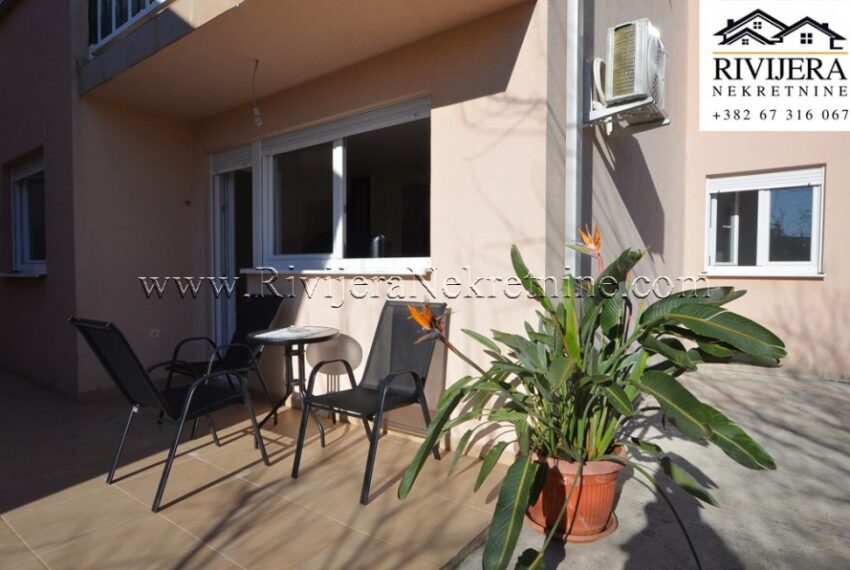 Prodaja_stan_Ratisevina_Sale_Herceg_Novi_oglasi_ads_Rivijera_Nekretnine_ (7)