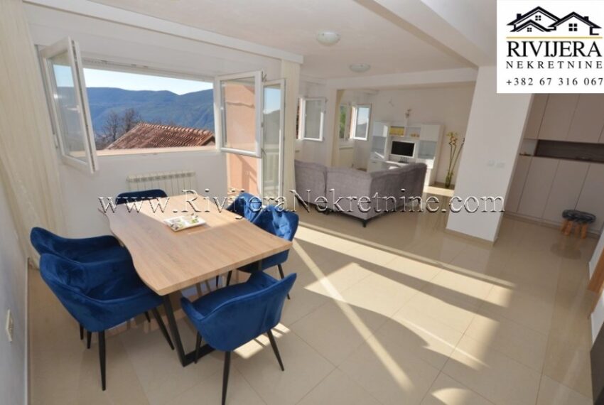 Ratisevina_stan_Sale_prodaja_Herceg_Novi_Oglasi_Ads_stan_Rivijera_Nekretnine_ (1)