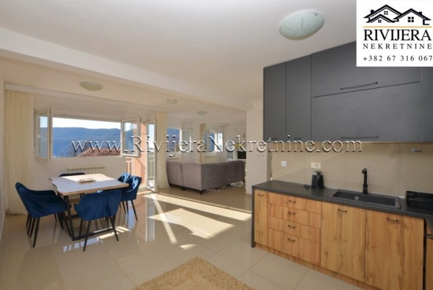 Ratisevina_stan_Sale_prodaja_Herceg_Novi_Oglasi_Ads_stan_Rivijera_Nekretnine_ (2)