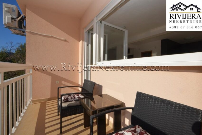 Ratisevina_stan_Sale_prodaja_Herceg_Novi_Oglasi_Ads_stan_Rivijera_Nekretnine_ (3)
